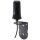 SPYPOINT CA-01 Mobilfunkantenne – 4,6 m