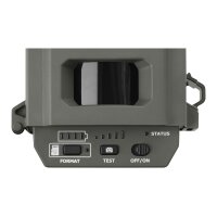 SPYPOINT FLEX E-36 Wildkamera – Einzel- und 2er-Pack