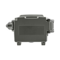 SPYPOINT FLEX E-36 Wildkamera – Einzel- und 2er-Pack