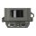 SPYPOINT FLEX E-36 Wildkamera – Einzel- und 2er-Pack