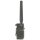 SPYPOINT FLEX E-36 Wildkamera – Einzel- und 2er-Pack