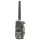 SPYPOINT FLEX E-36 Wildkamera – Einzel- und 2er-Pack