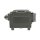 SPYPOINT FLEX E-36 Wildkamera – Einzel- und 2er-Pack
