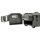 SPYPOINT FLEX E-36 Wildkamera – Einzel- und 2er-Pack