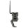 SPYPOINT FLEX E-36 Wildkamera – Einzel- und 2er-Pack