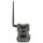 SPYPOINT FLEX E-36 Wildkamera – Einzel- und 2er-Pack
