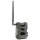 SPYPOINT FLEX E-36 Wildkamera – Einzel- und 2er-Pack