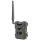 SPYPOINT FLEX E-36 Wildkamera – Einzel- und 2er-Pack
