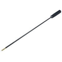 Eyselein Carbon-Putzstock für Patronenlager 500 mm Wischlänge