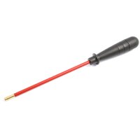 Eyselein Putzstock Kurzwaffe Ø 7 mm mit...