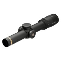 Leupold VX-5HD Zielfernrohr 1–5 × 24 mit FireDot-4-fine-Leuchtabsehen