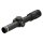 Leupold VX-5HD Zielfernrohr 1–5 × 24 mit FireDot-4-fine-Leuchtabsehen