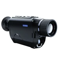 PARD TA32 Wärmebildmonokular mit LRF 19 mm Objektivlinse