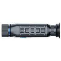 PARD TA32 Wärmebildmonokular mit LRF 19 mm...