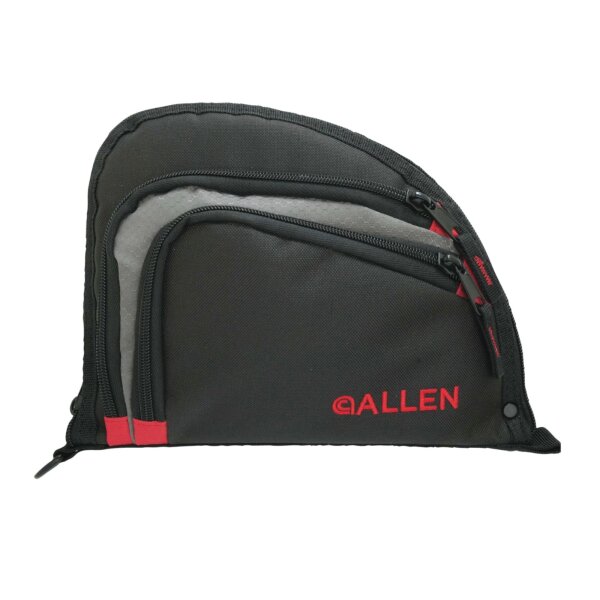 ALLEN Auto Fit 2.0 Kurzwaffenfutteral