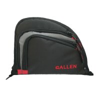 ALLEN Auto Fit 2.0 Kurzwaffenfutteral