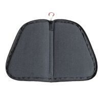 ALLEN Auto Fit 2.0 Kurzwaffenfutteral