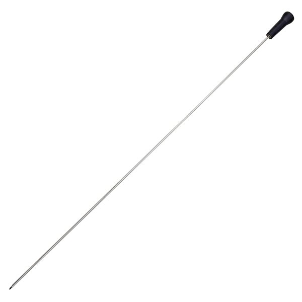 VFG Fun-Line Sport Putzstock für Büchsen .22–6,5 mm, 1-teilig