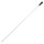 VFG Fun-Line Sport Putzstock für Büchsen .22–6,5 mm, 1-teilig
