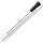 VFG Fun-Line Sport Putzstock für Büchsen .22–6,5 mm, 3-teilig
