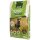 AKAH Premium NaturVital Alleinfutter für Hunde – 12 kg