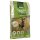 AKAH Premium NaturVital Alleinfutter für Hunde – 12 kg
