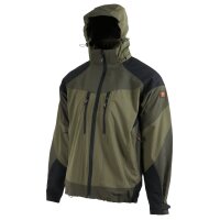 House of Hunting ORLANDO Stretchjacke Herren