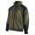 House of Hunting ORLANDO Stretchjacke Herren