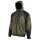 House of Hunting ORLANDO Stretchjacke Herren