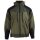 House of Hunting ORLANDO Stretchjacke Herren