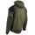 House of Hunting ORLANDO Stretchjacke Herren