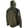 House of Hunting ORLANDO Stretchjacke Herren