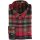 House of Hunting Hirsch Jagdhemd Herren