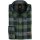 House of Hunting Bock Jagdhemd Herren