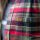 House of Hunting Hirsch Jagdhemd Herren - XL