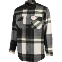House of Hunting Jagdliches Overshirt Herren - L