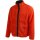 House of Hunting wendbare Fleecejacke - S