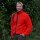 House of Hunting wendbare Fleecejacke - S