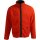 House of Hunting wendbare Fleecejacke - L