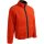 House of Hunting wendbare Fleecejacke - L