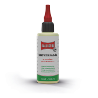 BALLISTOL Universalöl 100 ml