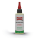 BALLISTOL Universalöl 100 ml