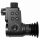 SYTONG HT-88 digitales Nachtsicht-Nachsatzgerät mit 45-mm-Adapter