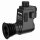 SYTONG HT-88 digitales Nachtsicht-Nachsatzgerät mit 45-mm-Adapter