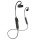 ISOtunes Sport Advance aktiver Bluetooth-In-Ear-Gehörschutz – Grün
