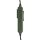ISOtunes Sport Advance aktiver Bluetooth-In-Ear-Gehörschutz – Grün