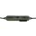 ISOtunes Sport Advance aktiver Bluetooth-In-Ear-Gehörschutz – Grün