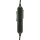 ISOtunes Sport Advance aktiver Bluetooth-In-Ear-Gehörschutz – Grün