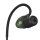 ISOtunes Sport Advance aktiver Bluetooth-In-Ear-Gehörschutz – Grün