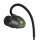 ISOtunes Sport Advance aktiver Bluetooth-In-Ear-Gehörschutz – Grün